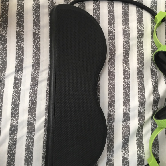 Ab roller - Picture 4 of 4